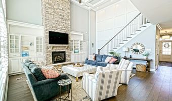35142 BATTLEMIXER Dr, Lewes, DE 19958