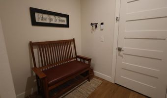 22 Doc Bar Dr, Cody, WY 82414