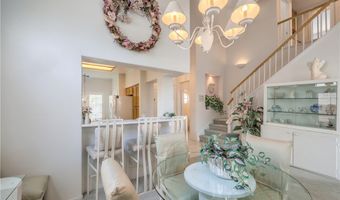 4830 Berino Dr, Las Vegas, NV 89147