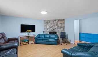 2760 SW 175TH Ave, Beaverton, OR 97003