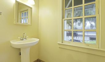 1510 Congress St, Beaufort, SC 29902