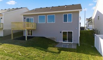 2235 Chan Dr, Adel, IA 50003