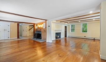 132 Maple Ave, Atkinson, NH 03811