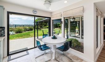 2309 Carriage Cir, Oceanside, CA 92056