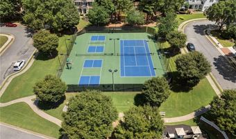 2010 Willshire Gln, Alpharetta, GA 30009