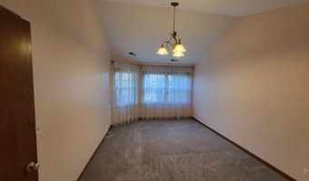 3116 N Daniels Ct 3116, Arlington Heights, IL 60004