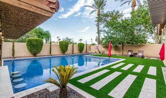 920 W FOLLEY St, Chandler, AZ 85225