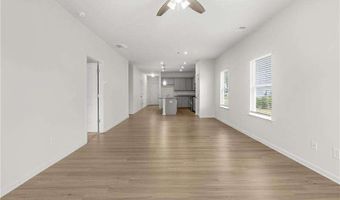 503 Denton Dr, Adairsville, GA 30103