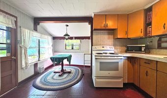 100 Webb St, Bennington, VT 05201