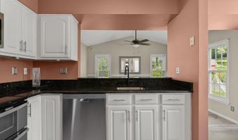 215 HITCHING POST Dr, Bel Air, MD 21014