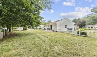 103 Perry Rd, Bristol, CT 06010