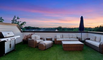 43404 FIFEVILLE Sq, Ashburn, VA 20148