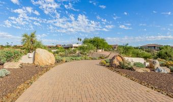 9225 E LAZYWOOD Pl, Carefree, AZ 85377
