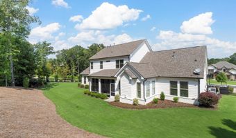 28 VANDIVER, Acworth, GA 30101