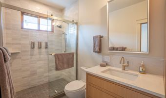 893 Pinnacle, Bonners Ferry, ID 83805