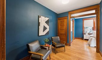5627 7TH St NW, Washington, DC 20011