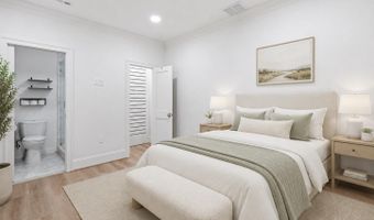710 E Street SE 2, Washington, DC 20003