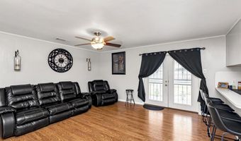 3115 Garnet Dr, Baton Rouge, LA 70805