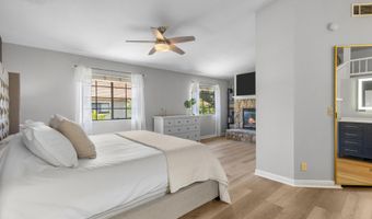 29725 Windsong Ln, Agoura Hills, CA 91301