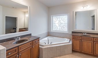 1650 Township Cir, Alpharetta, GA 30004