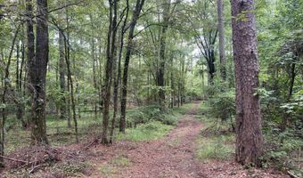 0 Dove Ct, Lincolnton, GA 30817