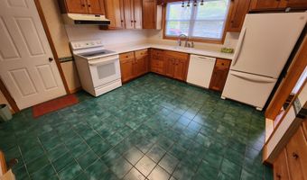 94 Cassie St, Barre, VT 05641