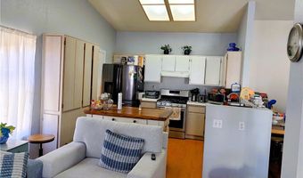 14653 Allison, Adelanto, CA 92301