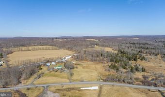 7985 ROCK LODGE Rd, Accident, MD 21520
