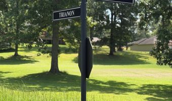 101 Hope Ln, Batesville, MS 38606