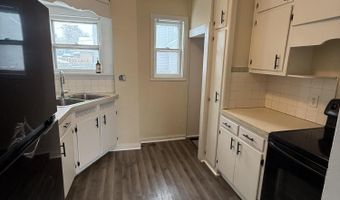 322 SW 9th Ave, Aberdeen, SD 57401