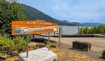 118 BALD EAGLE Rd, Ariel, WA 98603