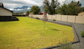 1010 S Clarence Ln, Camp Verde, AZ 86322