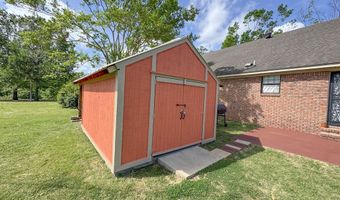 408 Hunters Pkwy, Batesville, MS 38606
