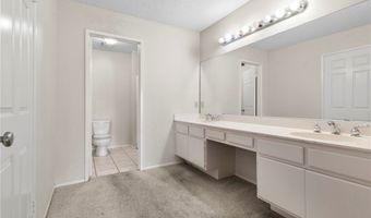 8580 Village Ln, Rosemead, CA 91770