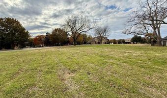 8 Terrabella Ln, Heath, TX 75032