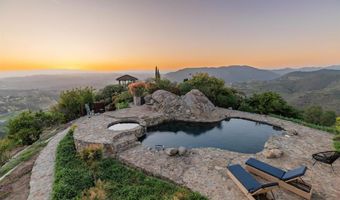 3365 Red Mountain Heights Dr, Fallbrook, CA 92028
