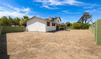 3568 Taos Ln, Las Vegas, NV 89121