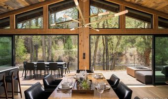 37797 W Highway 14, Bellvue, CO 80512