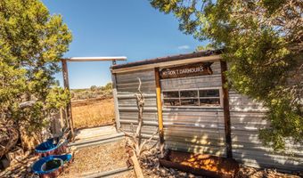 43 ROAD 2328, Aztec, NM 87410