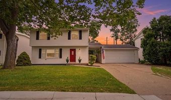 105 Highlake Ave, Ann Arbor, MI 48103