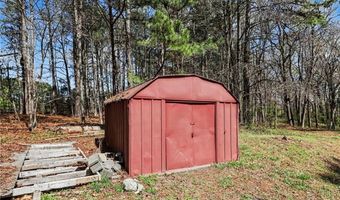 3738 Amber Way, Archdale, NC 27263