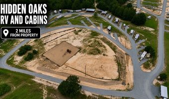 5534 County Road 97, Abbeville, AL 36310