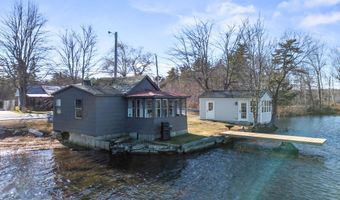 1105 S Belfast Ave, Augusta, ME 04330