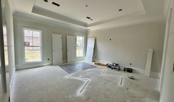 746 Bearing Way, Brandon, MS 39047