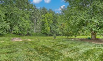 13325- B FORK Rd, Baldwin, MD 21013