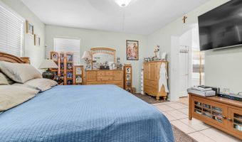 3242 N 125th Dr, Avondale, AZ 85392