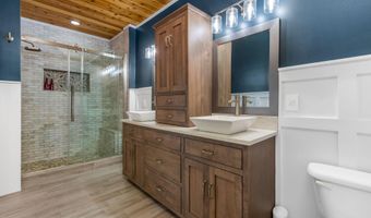 11925 Lockbourne Eastern Rd, Ashville, OH 43103