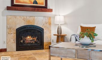 1501 8Th St, Alameda, CA 94501