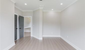 37 Deer Canyon Dr, Auburn, GA 30011