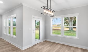 122 Woodham Rd, Ashford, AL 36312